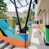 le parc at melrose