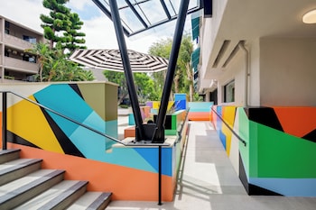 le parc at melrose