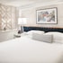 le parc at melrose