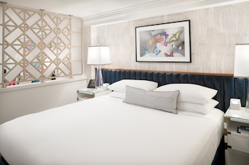 le parc at melrose