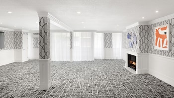 le parc at melrose