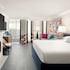 le parc at melrose