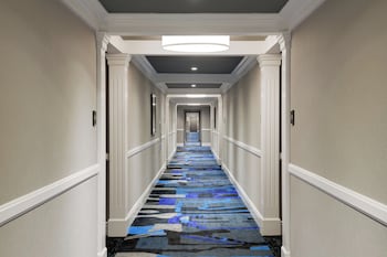 le parc at melrose