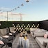 le parc at melrose