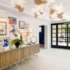 le parc at melrose