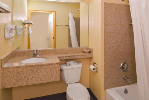 h3 inn and suites lax airport los angeles