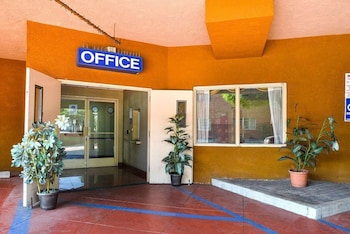 h3 inn and suites lax airport los angeles
