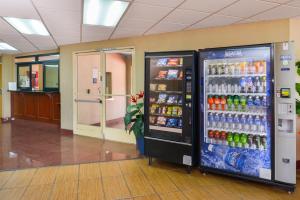 h3 inn and suites lax airport los angeles