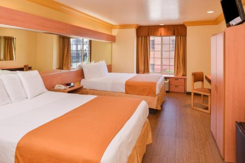 h3 inn and suites lax airport los angeles