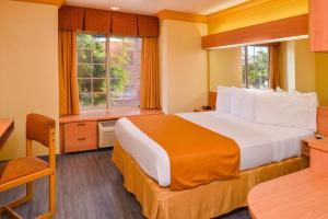 h3 inn and suites lax airport los angeles