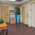 h3 inn and suites lax airport los angeles