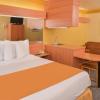 h3 inn and suites lax airport los angeles