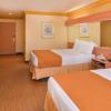 h3 inn and suites lax airport los angeles