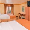 h3 inn and suites lax airport los angeles