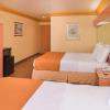 h3 inn and suites lax airport los angeles
