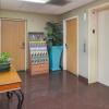 h3 inn and suites lax airport los angeles