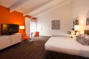 the inn at venice beach