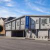 Studio 6 Rosemead, Ca,Los Angeles County>>Los Angeles,3 star