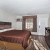Studio 6 Rosemead, Ca,Los Angeles County>>Los Angeles,3 star