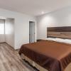 Studio 6 Rosemead, Ca,Los Angeles County>>Los Angeles,3 star