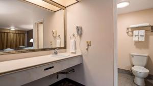 best western airport plaza inn los angeles lax hotel