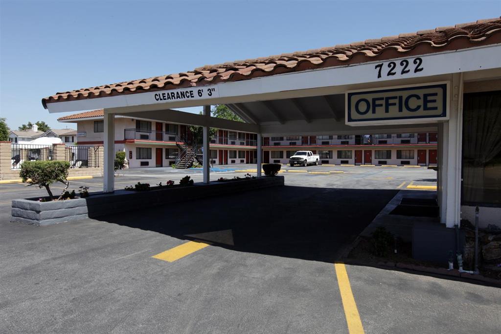 americas best value inn pico rivera los angeles e