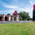 red roof inn petersburg fort lee