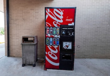 red roof inn petersburg fort lee