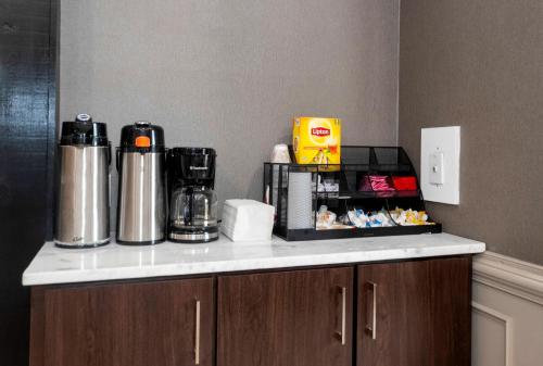 Red Roof Inn Petersburg - Fort Lee,Prince George>>Petersburg,2 star