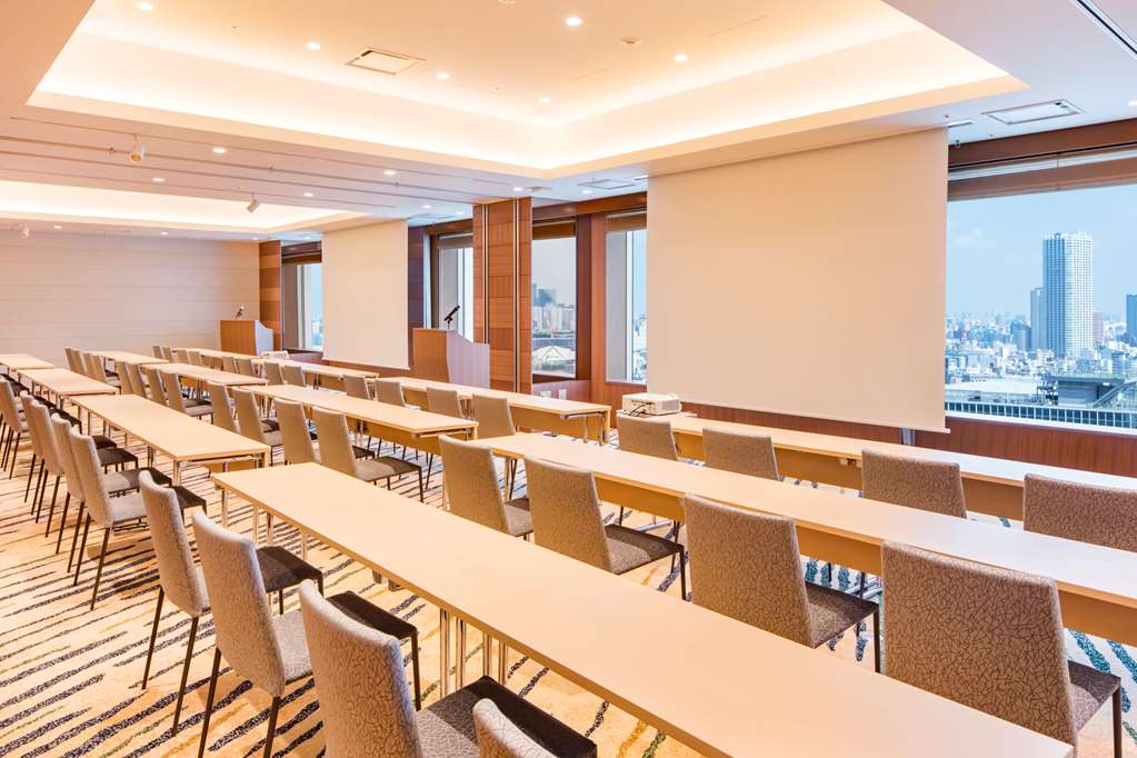 century southern tower hotel