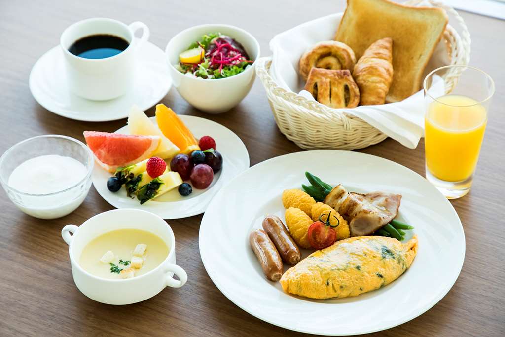 century southern tower hotel