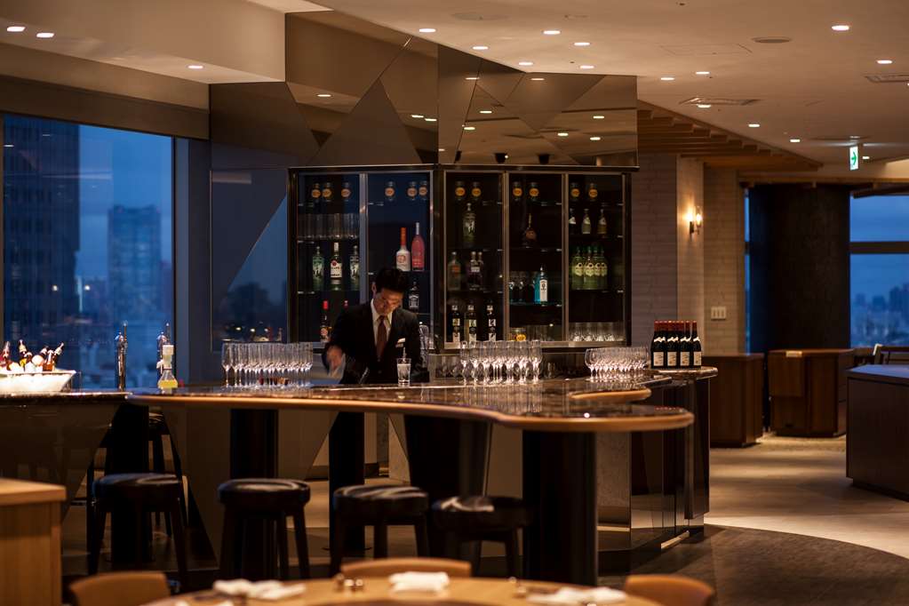 century southern tower hotel