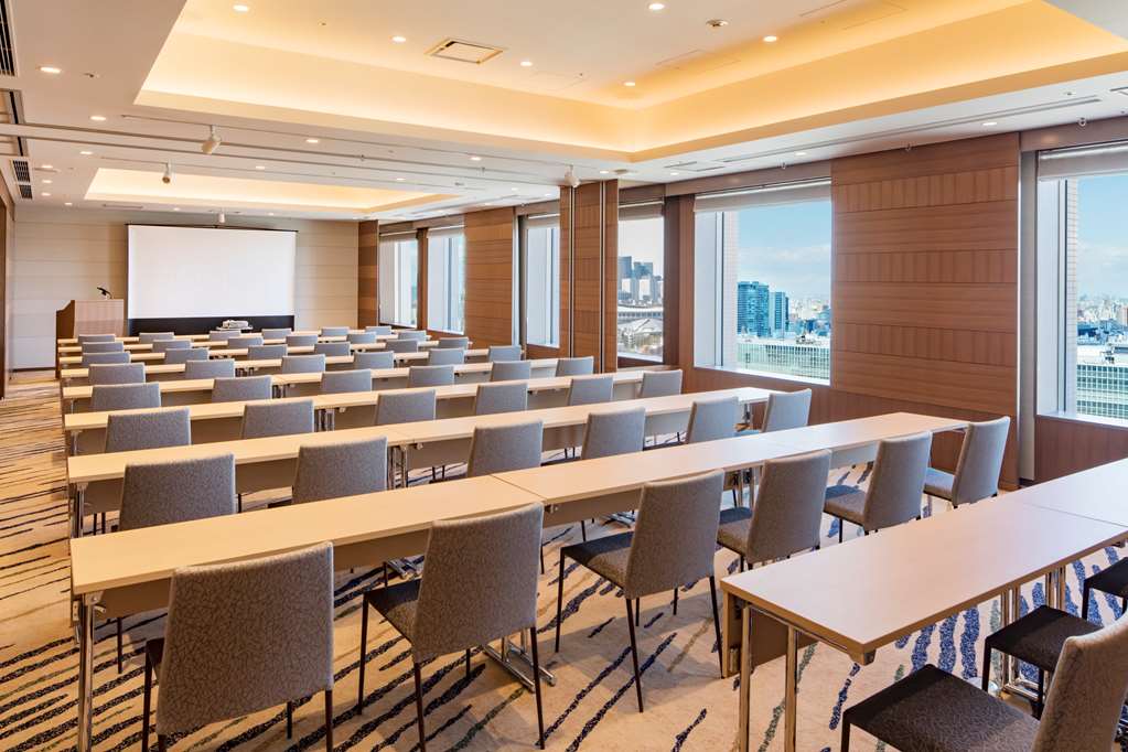 century southern tower hotel