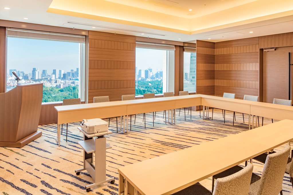 century southern tower hotel