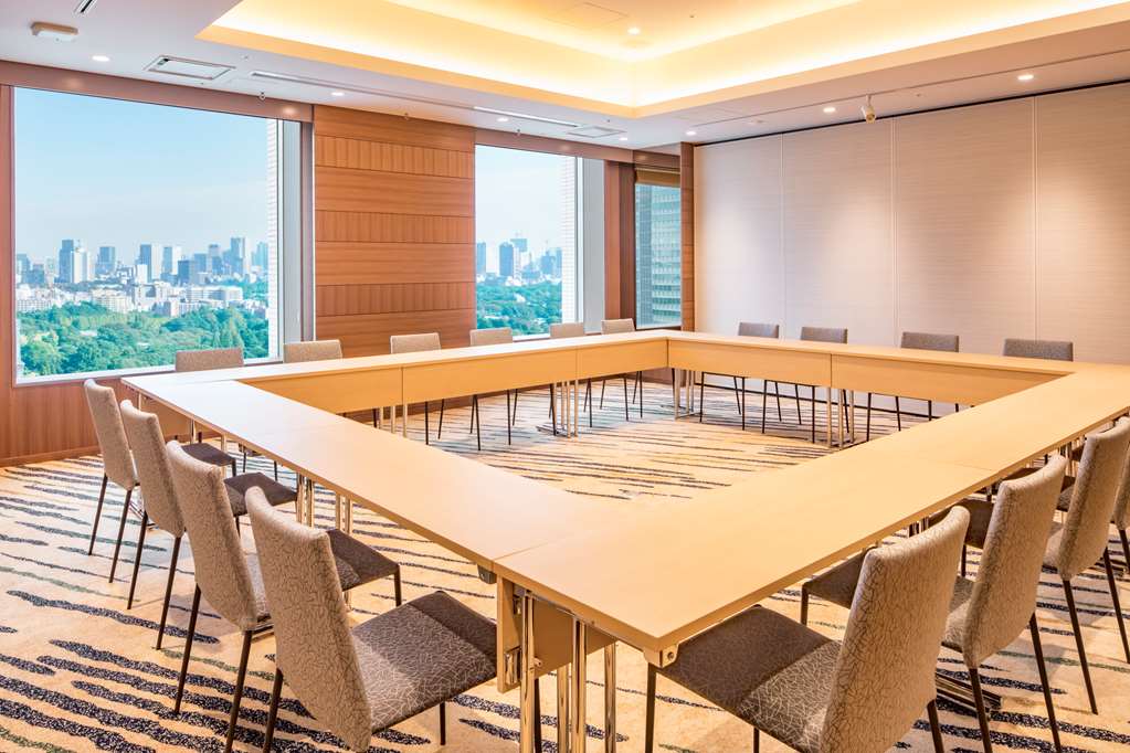 century southern tower hotel