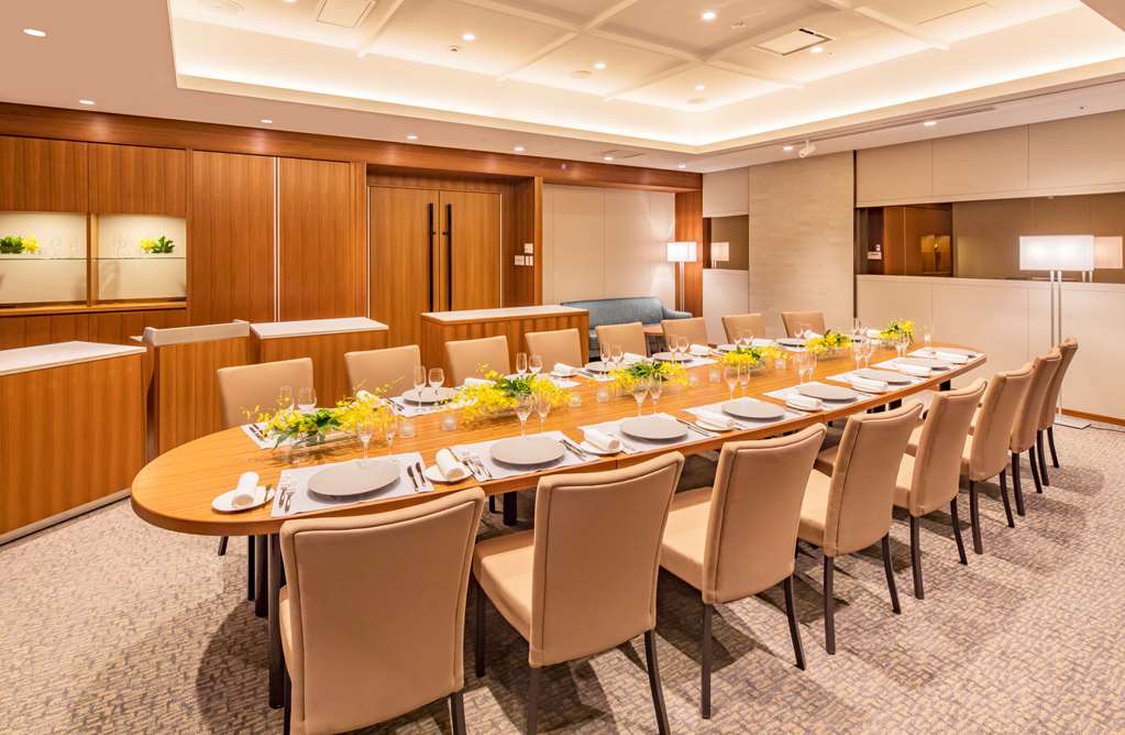 century southern tower hotel