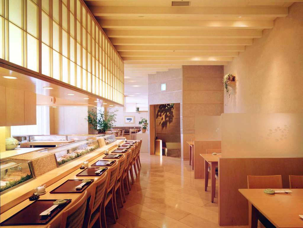 century southern tower hotel