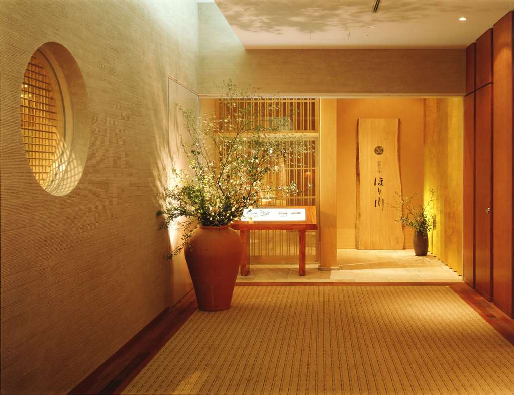 century southern tower hotel