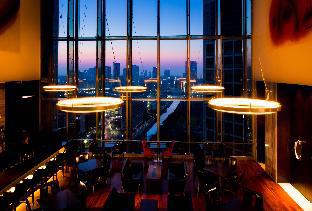 The Royal Park Hotel Iconic Tokyo Shiodome,Tokyo>>Minato,4 star