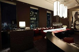 The Royal Park Hotel Iconic Tokyo Shiodome,Tokyo>>Minato,4 star