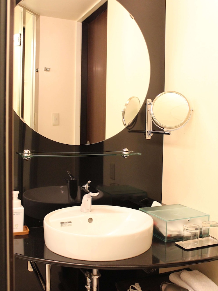 the royal park hotel iconic tokyo shiodome