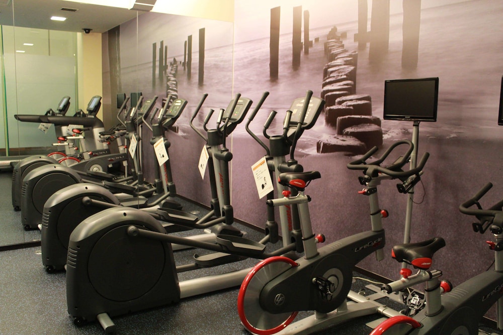 the royal park hotel iconic tokyo shiodome