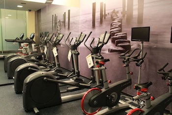 the royal park hotel iconic tokyo shiodome