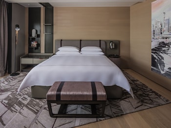 swissotel the stamford singapore