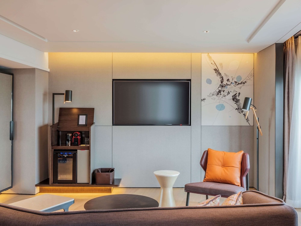 swissotel the stamford singapore