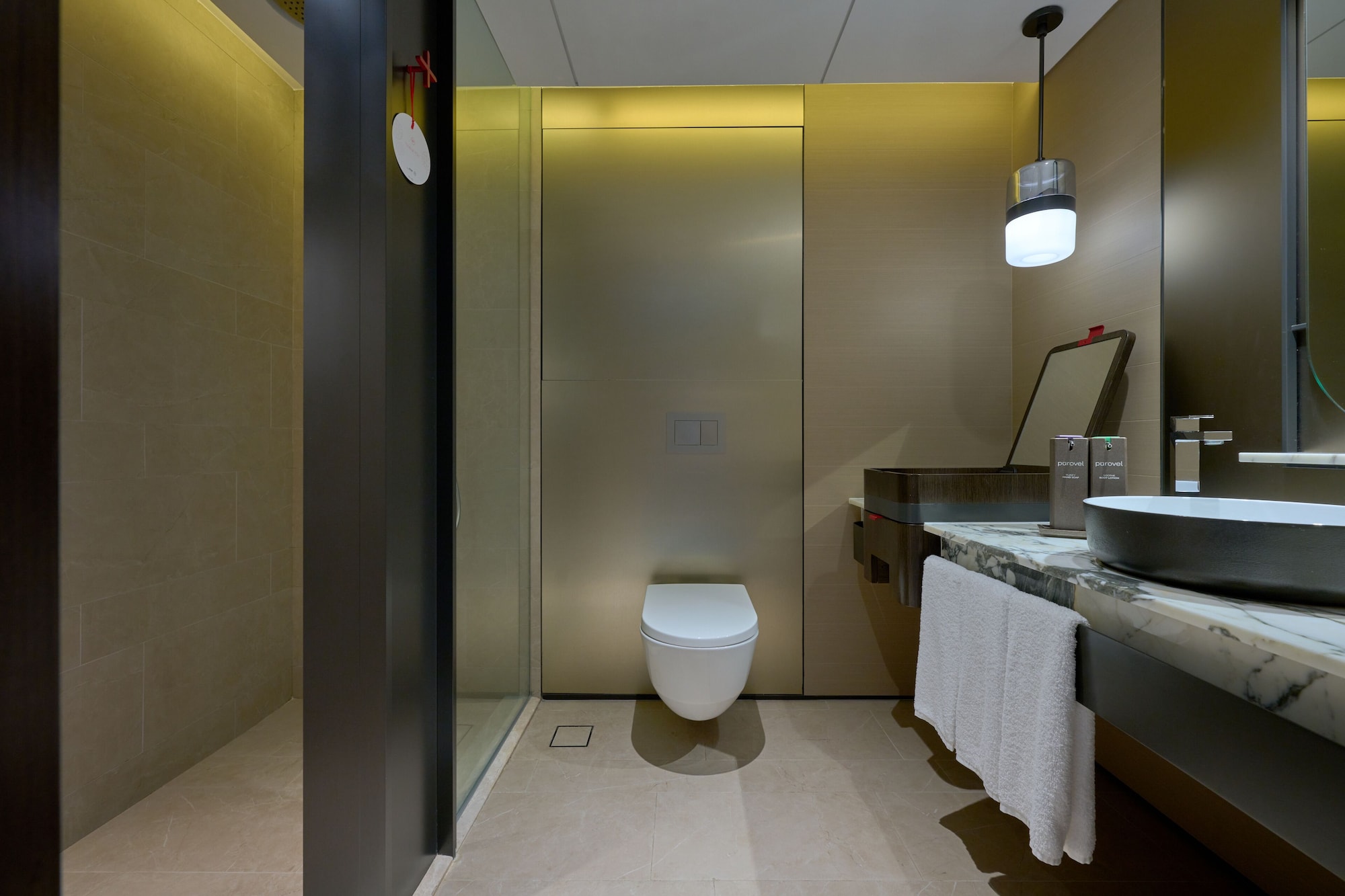 swissotel the stamford singapore