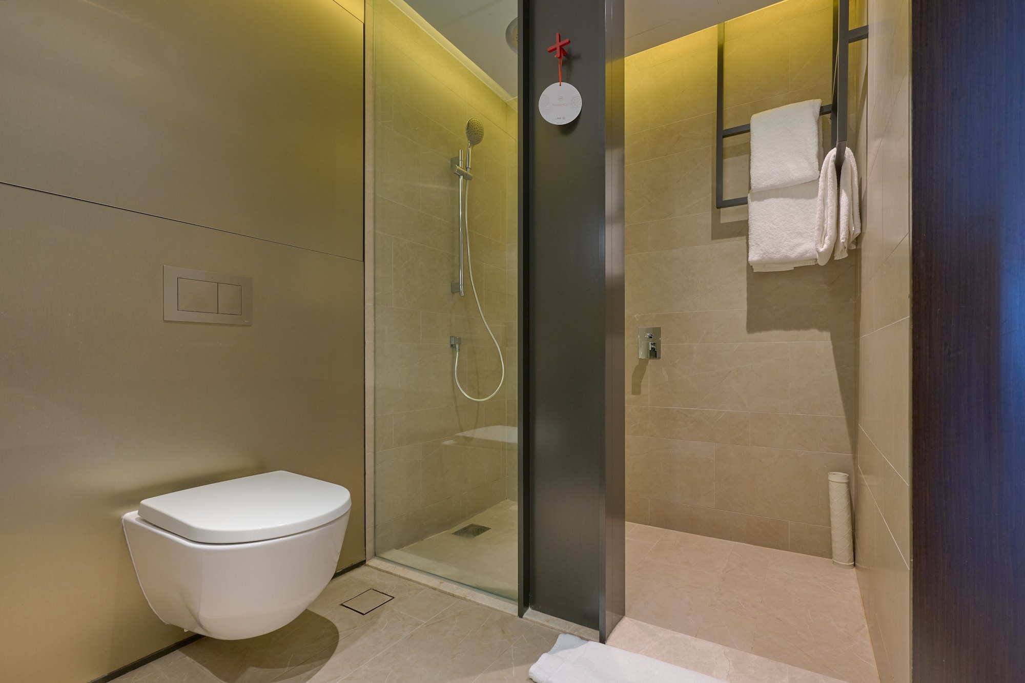 swissotel the stamford singapore