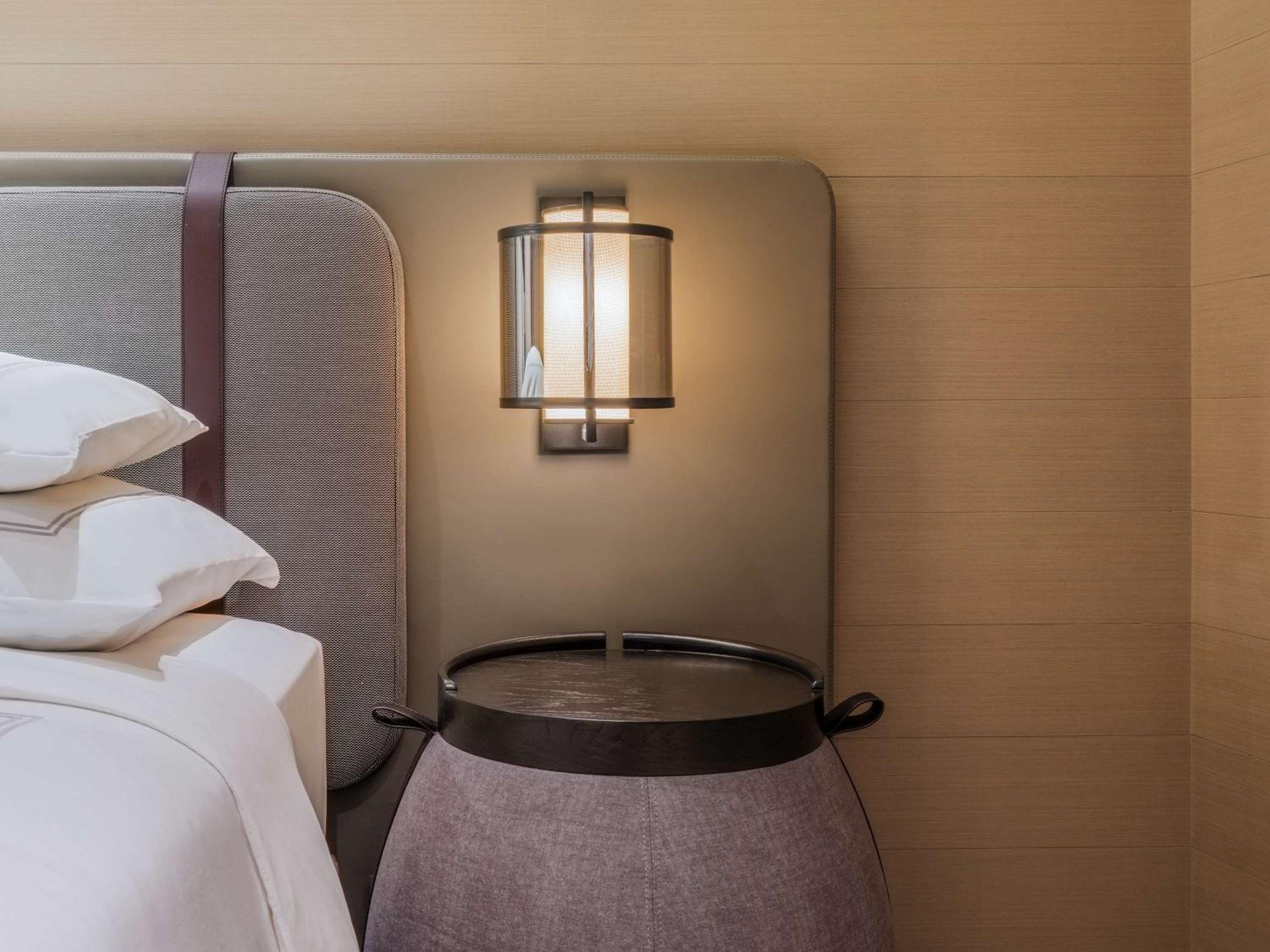 swissotel the stamford singapore