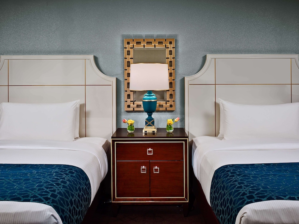 the royal sonesta new orleans