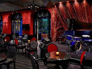 the royal sonesta new orleans